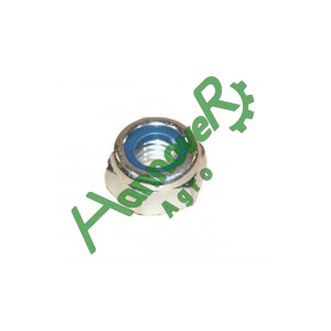 Гайки самоконтряшиїся 3030936, Lemken